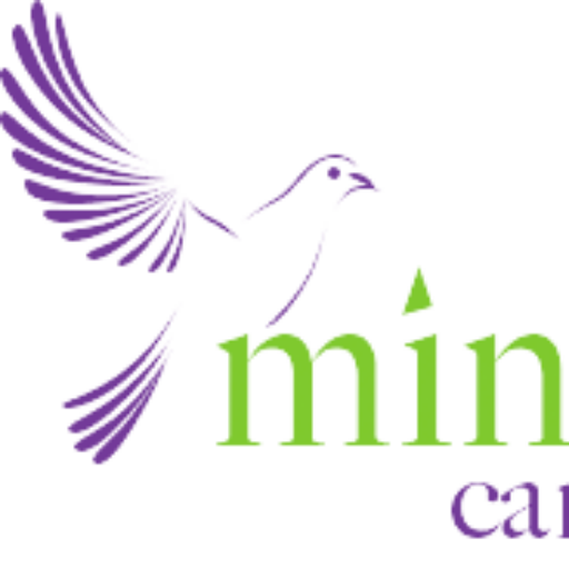 Logo of Cheaney Court Care Home, a nursing home in Kettering, North Northamptonshire, offering older person care, dementia care and younger adults care.