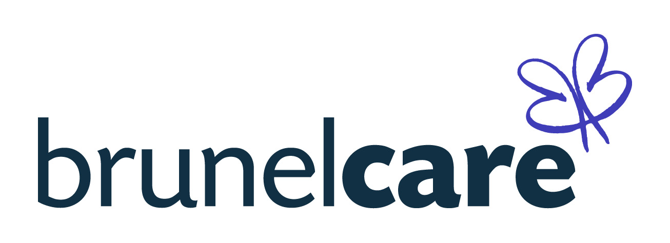 Logo of Little Heath Care & Support, a nursing home in Bristol, South Gloucestershire, offering older person care, dementia care, physical disability support and sensory impairment support.