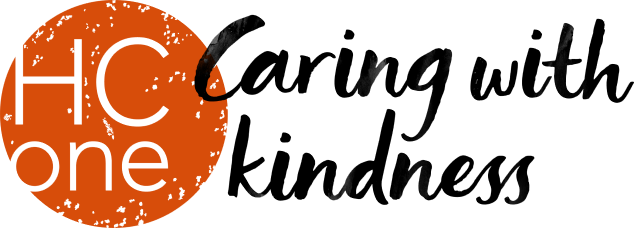 Logo of The Applewood, a care home in Milton Keynes, offering older person care, dementia care, physical disability support and sensory impairment support.