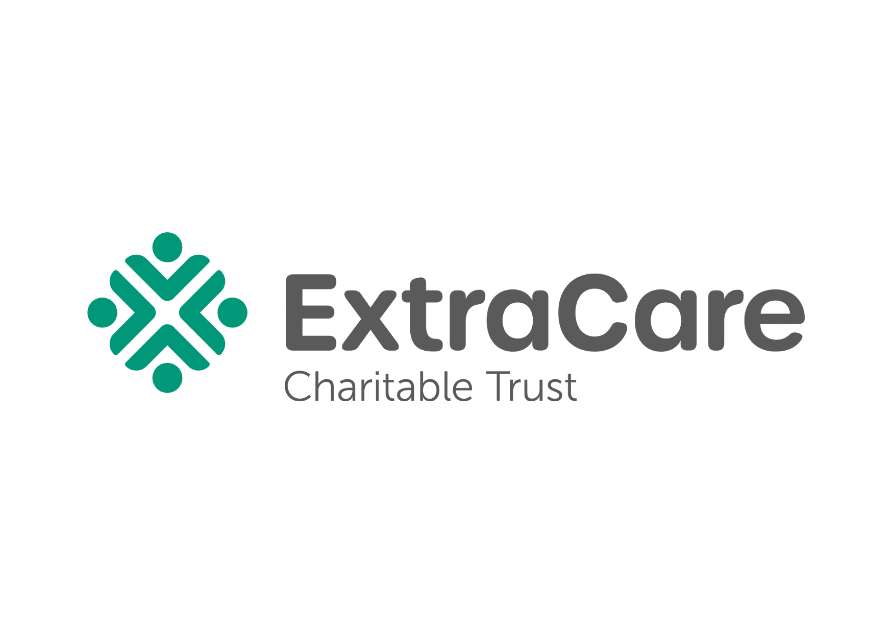 Logo of Wixams Retirement Village, a home care agency in Bedford, offering older person care, dementia care and younger adults care.