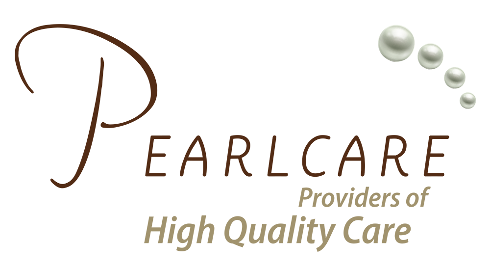 Logo of The Laurels Care Home, a care home in Congleton, Cheshire East, offering older person care and dementia care.