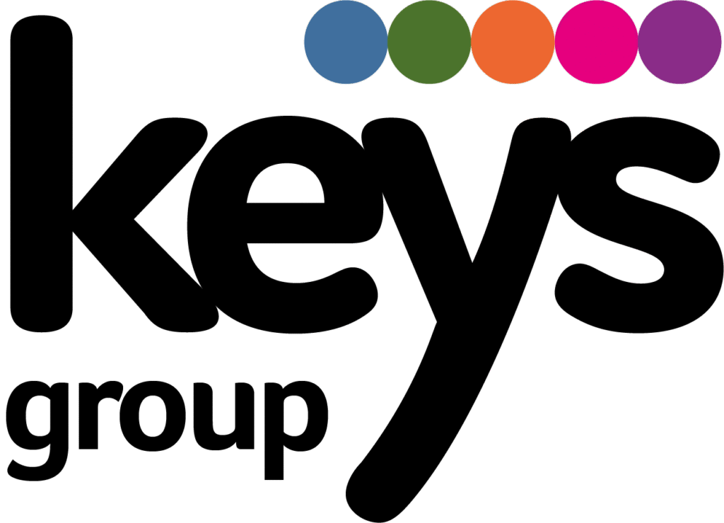 Logo of Woodlands, a care home in Birmingham, offering older person care, mental health care and younger adults care.