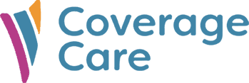 Logo of Greenfields Care Home, a nursing home in Whitchurch, Shropshire, offering older person care, dementia care, physical disability support and sensory impairment support.