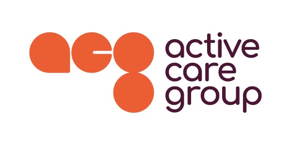 Logo of Brambledown Road, a care home in Wallington, Sutton, offering older person care, learning disability and autism support and younger adults care.