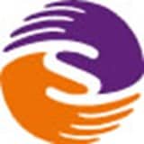 Logo of SENSE - 18 Water Gate, a care home in Spalding, Lincolnshire, offering learning disability and autism support, physical disability support and sensory impairment support.