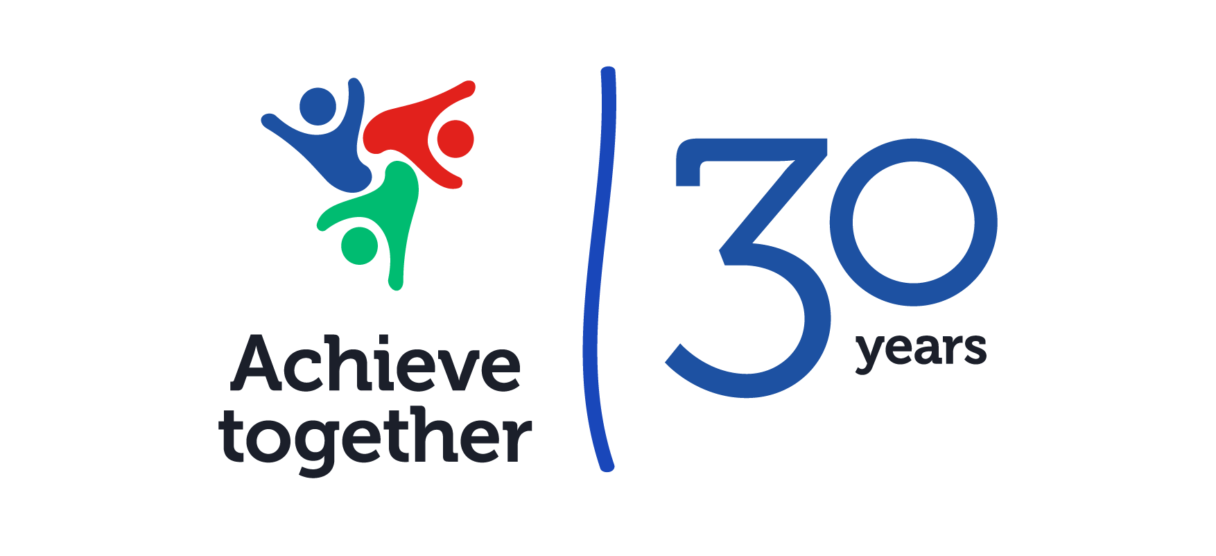 Logo of 4 Cottage Walk, a care home in Clacton-on-sea, Essex, offering learning disability and autism support, physical disability support and younger adults care.