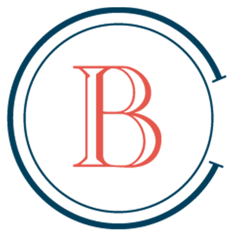 Logo of Abbey Hey Care Home, a care home in Oldham, offering older person care, dementia care, physical disability support and sensory impairment support.