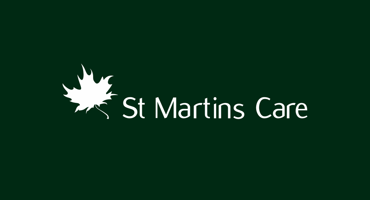 Logo of Windermere Grange Care Home, a care home in Middlesbrough, offering older person care, dementia care and learning disability and autism support.