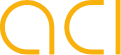 Logo of Mountside Care Home, a care home in Hastings, East Sussex, offering older person care, dementia care, physical disability support and sensory impairment support.