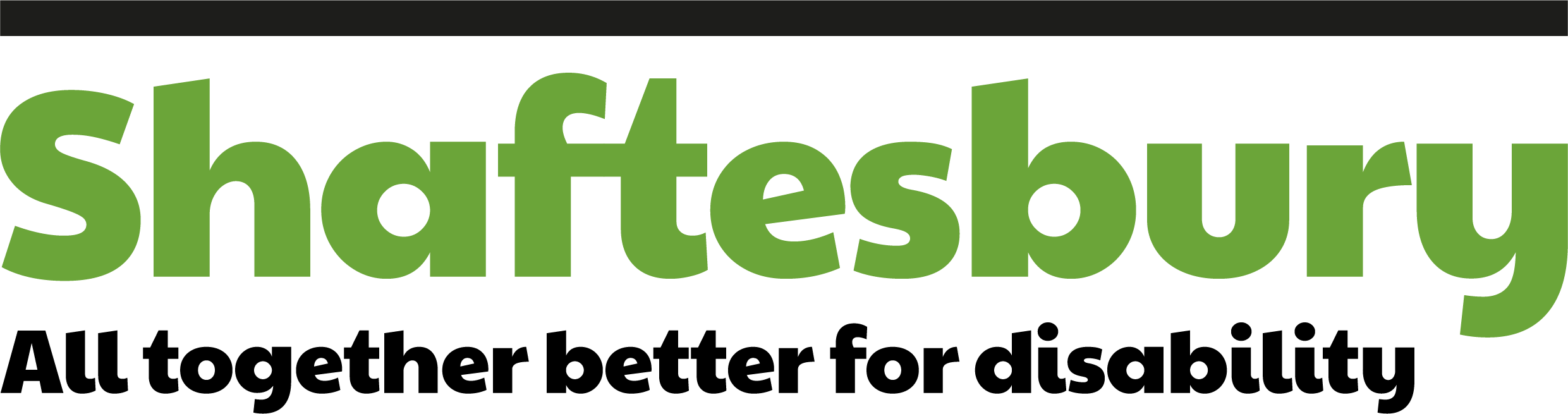 Logo of Shaftesbury East Anglia, a home care agency in Ingatestone, Essex, offering physical disability support and younger adults care.