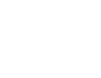 Logo of Marjorie House, a care home in Poole, Bournemouth, Christchurch and Poole, offering older person care, dementia care, physical disability support and sensory impairment support.