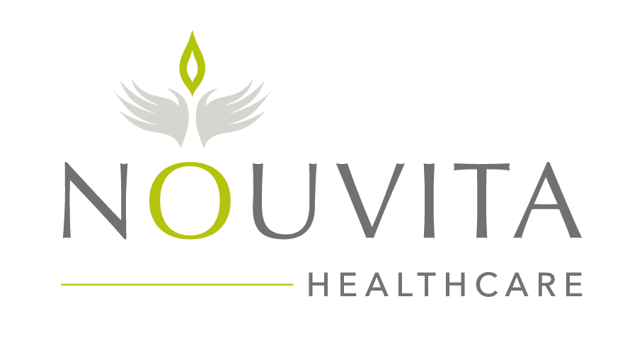 Logo of Howe Dell Manor, a nursing home in Hatfield, Hertfordshire, offering older person care, mental health care and younger adults care.