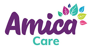 Logo of Ernstell House, a nursing home in Plymouth, offering older person care, dementia care, mental health care and physical disability support.