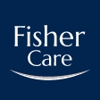 Logo of Bridge House Care Home, a nursing home in Brighouse, Calderdale, offering older person care, dementia care, physical disability support and sensory impairment support.