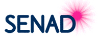 Logo of Winslow Court, a care home in Bromyard, Herefordshire, County of, offering learning disability and autism support and younger adults care.