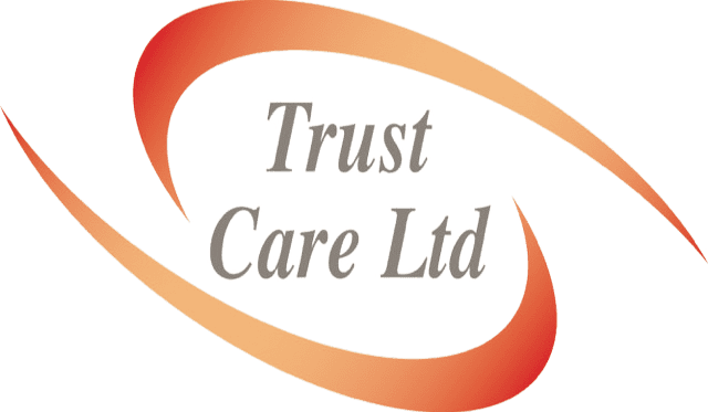 Logo of The Laurels Care Home, a care home in Doncaster, offering older person care, dementia care and physical disability support.