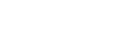 Logo of Appletrees Care Home, a nursing home in Bromsgrove, Worcestershire, offering older person care, dementia care, learning disability and autism support and physical disability support.