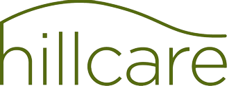 Logo of Barnfield Manor Care Home, a nursing home in Chesterfield, Derbyshire, offering older person care, dementia care and younger adults care.