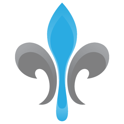Logo of Maple Leaf House, a nursing home in Coventry, offering older person care, dementia care, mental health care and younger adults care.