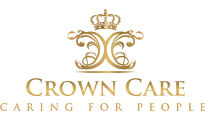 Logo of Oldfield House Residential Care Home, a care home in Darwen, Blackburn with Darwen, offering older person care and dementia care.