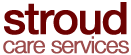 Logo of Fieldview, a care home in Gloucester, Gloucestershire, offering older person care, dementia care, mental health care and learning disability and autism support.