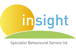 Logo of Meadows, a care home in Sheerness, Kent, offering older person care, learning disability and autism support, physical disability support and sensory impairment support.
