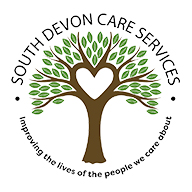 Logo of Ogwell Grange Residential Care Home, a care home in Newton Abbot, Devon, offering older person care, dementia care, physical disability support and sensory impairment support.