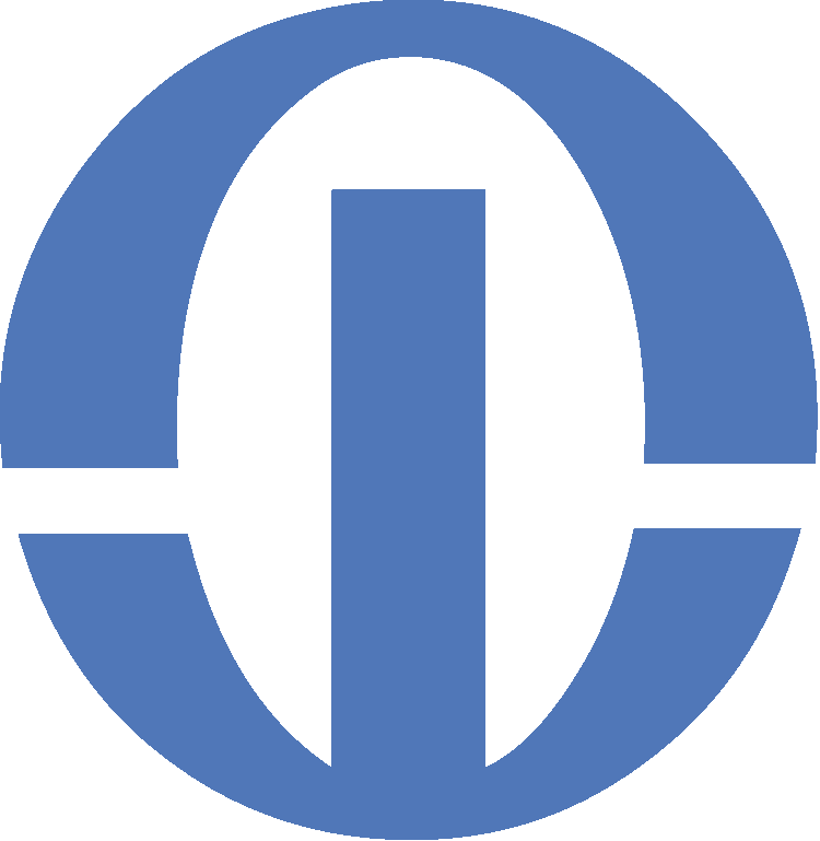 Logo of Milton House, a care home in Westcliff On Sea, Southend-on-Sea, offering older person care, dementia care and younger adults care.