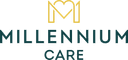 Logo of Norley Hall Care Home, a care home in Wigan, offering older person care and dementia care.