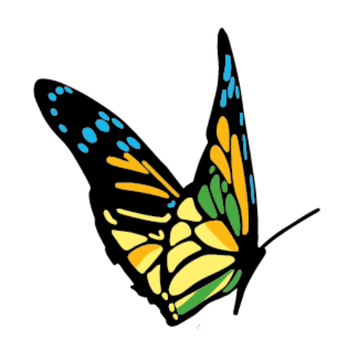 Logo of Croft Manor Residential Home, a care home in Fareham, Hampshire, offering older person care, dementia care, mental health care and younger adults care.