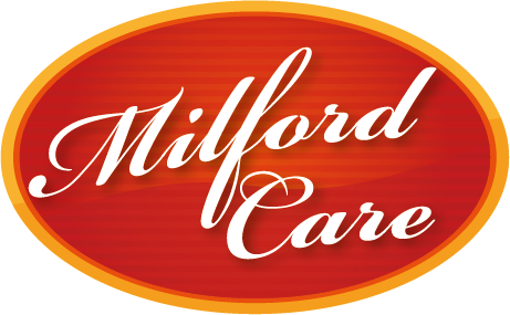 Logo of Hazelgrove Care Home, a nursing home in Nottingham, Nottinghamshire, offering older person care, dementia care and physical disability support.