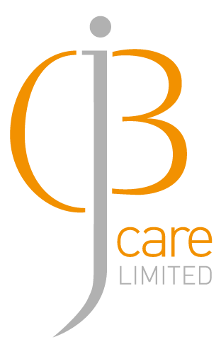 Logo of Leigh House, a care home in Burton on Trent, Staffordshire, offering learning disability and autism support, physical disability support and younger adults care.