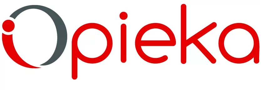 Logo of Opieka Limited Office, a home care agency in Hull, Kingston upon Hull, City of, offering older person care, dementia care, mental health care and learning disability and autism support.