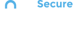 Logo of Secure Healthcare Limited, a home care agency in Wolverhampton, offering older person care, dementia care, mental health care and learning disability and autism support.