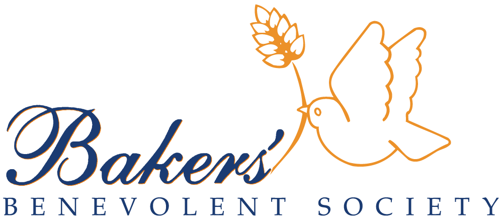 Logo of Bakers' Villas, a home care agency in Epping, Essex, offering older person care.