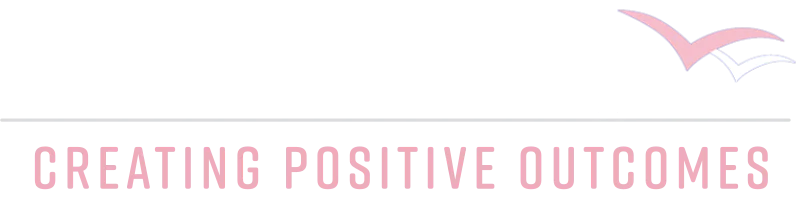Logo of Coast Community Care, a home care agency in Bexhill-on-sea, East Sussex, offering older person care, dementia care, mental health care and learning disability and autism support.