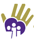 Logo of Fountain of Health Ltd, a home care agency in Ipswich, Suffolk, offering older person care, dementia care, learning disability and autism support and physical disability support.