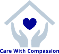 Logo of Camelot Care Homes Ltd, a nursing home in Salisbury, Wiltshire, offering older person care, dementia care and physical disability support.