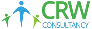 Logo of Kings Hill, a home care agency in Chatham, Medway, offering older person care, dementia care, mental health care and learning disability and autism support.