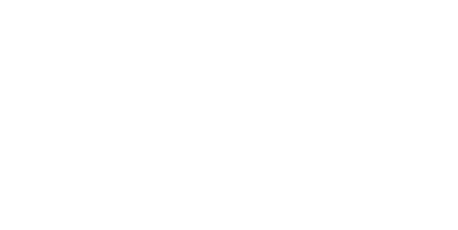 Logo of Cornelius House, a care home in Chichester, West Sussex, offering older person care.