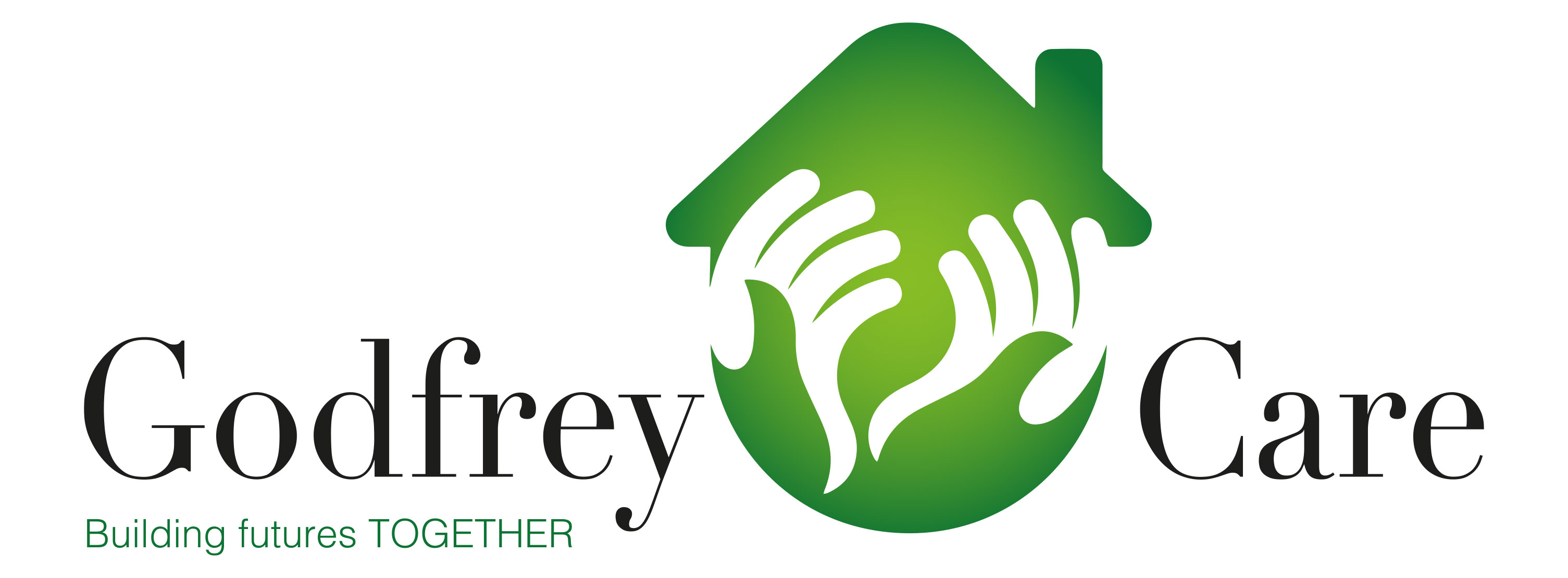 Logo of Field House, a care home in Burton On Trent, Staffordshire, offering mental health care and learning disability and autism support.
