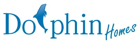 Logo of Kingfisher Court, a nursing home in Southampton, Hampshire, offering older person care, mental health care, learning disability and autism support and physical disability support.