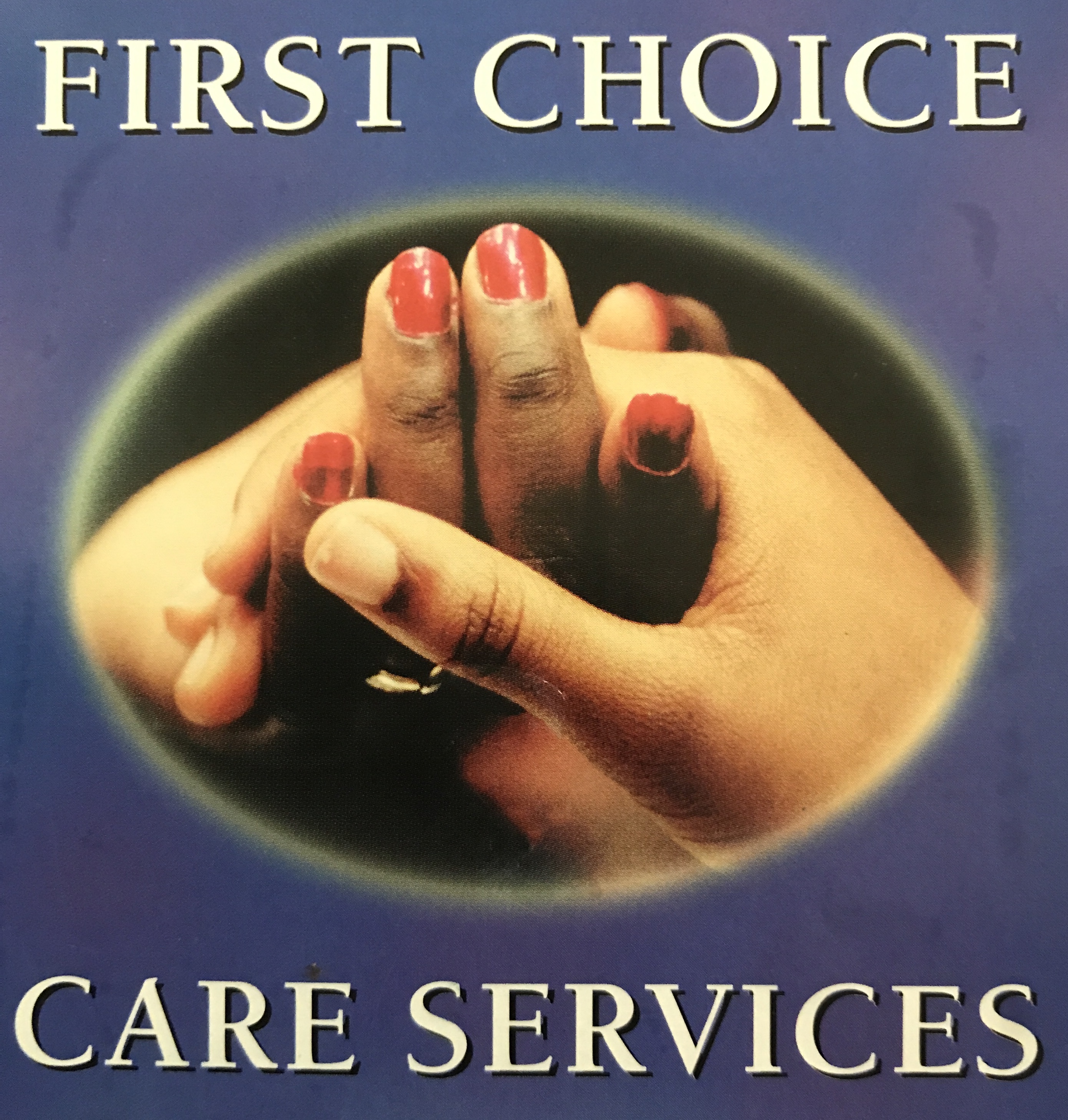 Logo of 63 Eton Avenue, a care home in North Wembley, Brent, offering mental health care and learning disability and autism support.