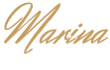 Logo of Marina Homecare Ltd T/A Visiting Angels Barnet and Enfield, a home care agency in Barnet, offering older person care, dementia care, physical disability support and sensory impairment support.