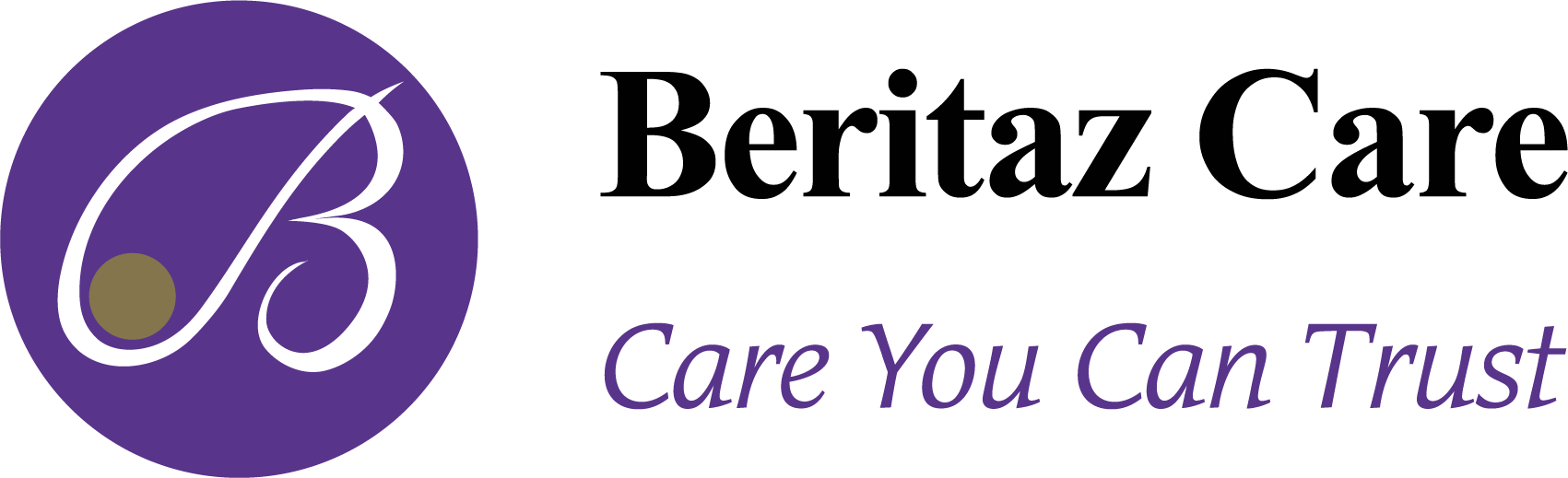Logo of Springkell House Care Home, a care home in Hindhead, Surrey, offering older person care and dementia care.