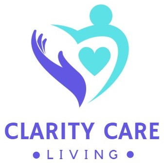 Logo of 10 The Green, a home care agency in Birmingham, offering older person care, dementia care, mental health care and physical disability support.