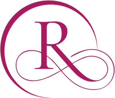 Logo of Blenheim Care Home, a care home in Walton On The Naze, Essex, offering older person care, dementia care, physical disability support and sensory impairment support.