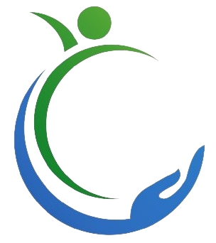 Logo of Lea Care Ltd, a home care agency in Nottingham, offering older person care, dementia care, mental health care and physical disability support.
