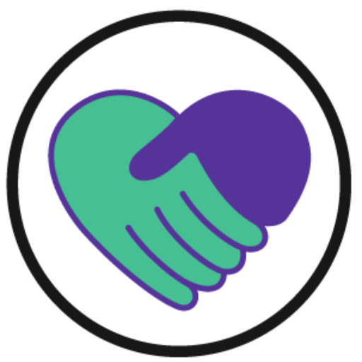 Logo of LSR Care Limited, a home care agency in Hitchin, Hertfordshire, offering older person care, dementia care, learning disability and autism support and physical disability support.