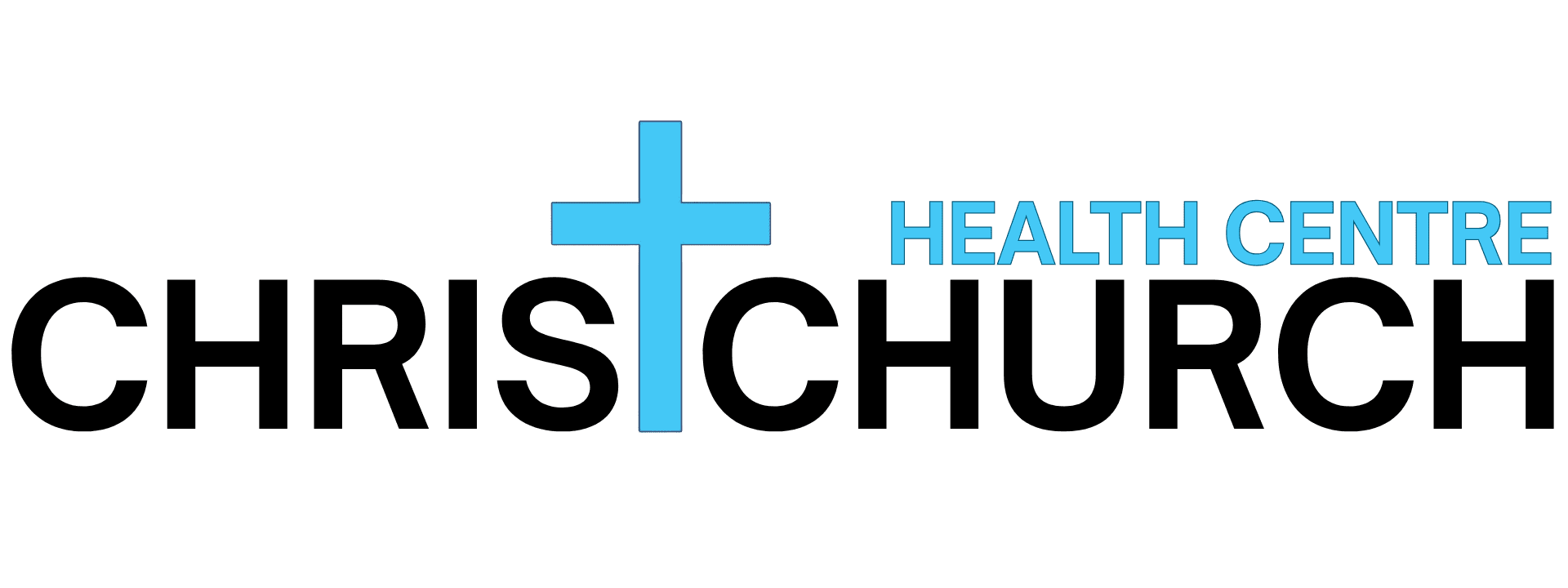 Logo of Christchurch Cares, a home care agency in Braintree, Essex, offering older person care, dementia care, learning disability and autism support and physical disability support.